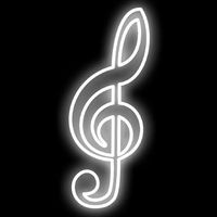 notas.de.esperancaaa