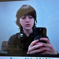 SPEAK NOW TRANS RIGHTS