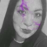 lararomay