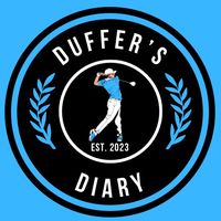 the.duffers.diary