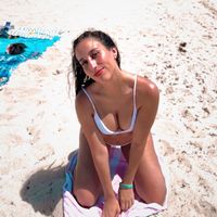 leilamasut