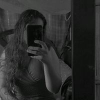 yosi6262406254827