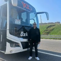 ahmetmuhammedavci