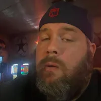 original sound - philipbartlett