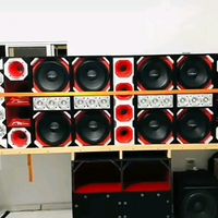 larojaynegritacaraudio