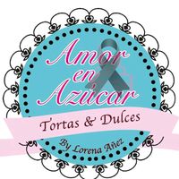 amorenazucarsc