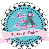 original sound - amorenazucarsc