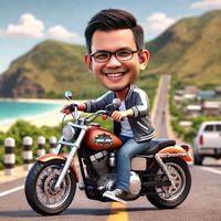 adhispro