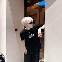 dinok_3889