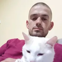 original sound - alfrednikolli1