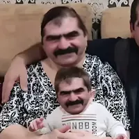 original sound - barabamen06