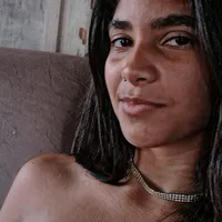 original sound - perodxs