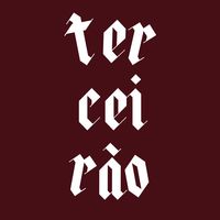 terceiraoo_3001