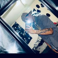 paco_mendezm