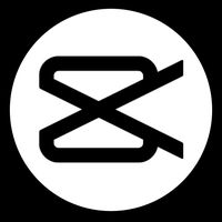 plantillas.de.apellidos