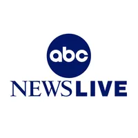 original sound - abcnewslive