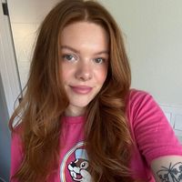 kayleeelauren
