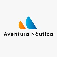 aventura.nautica