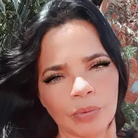 original sound - cidinhaanimada