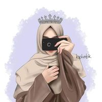 shams.offcial