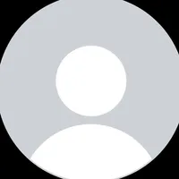 original sound - user192739834