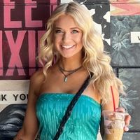 courtney_lynneee