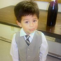 sx.edwin