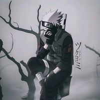 mr_._._001