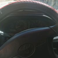 userjuandaniel3