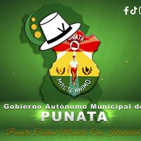 g.a.m_de_punata