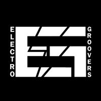 original sound - Electro Groovers Ph