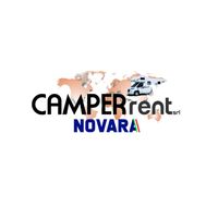 camperrentnovara