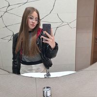 elda14_cocaj