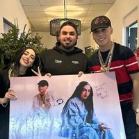 naki.y.paloma