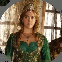 original sound - hurremofficialedits555