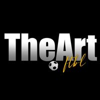 theart7.ftbl