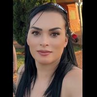 fabianaaparecidaaraujo