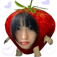 _momito_.twice_