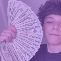 trapboi_j10kk