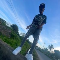 yrp_mad_life_1
