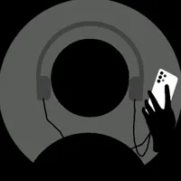 original sound - lyrics_______08