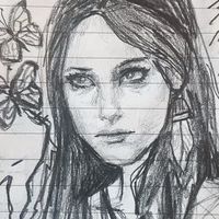 rachelambr