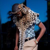 banele_mlambo
