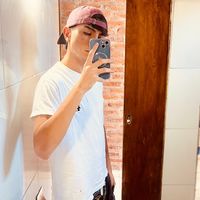 francorolonn__