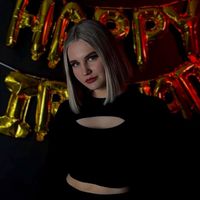 ms_nastenka