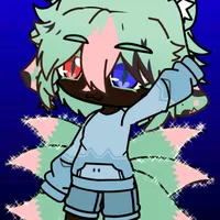original sound - sn._.kyouka._.7w7