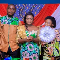 original sound - noellafaluka