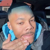 tggjayy
