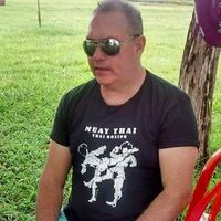 valdecibalseiro