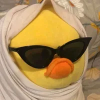 original sound - znejzn